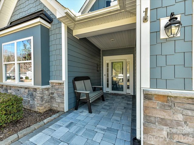 5095 Samoa Ridge Drive, Lancaster, SC 29720