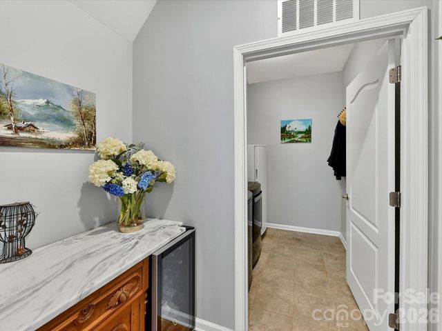 5095 Samoa Ridge Drive, Lancaster, SC 29720