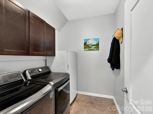 5095 Samoa Ridge Drive, Lancaster, SC 29720