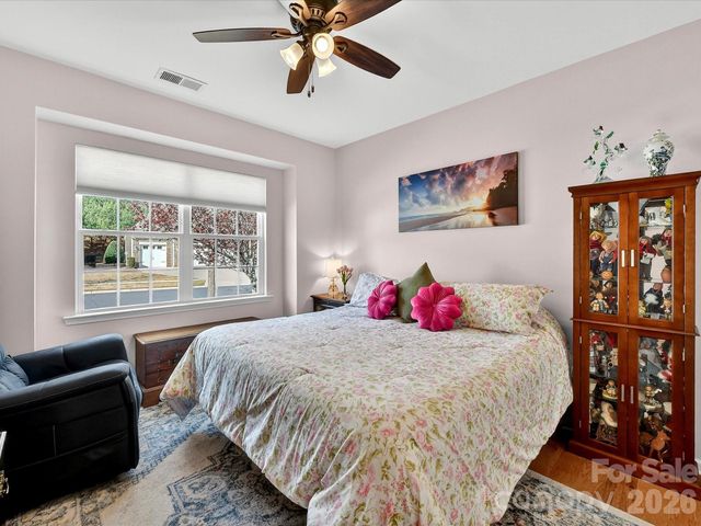 5095 Samoa Ridge Drive, Lancaster, SC 29720