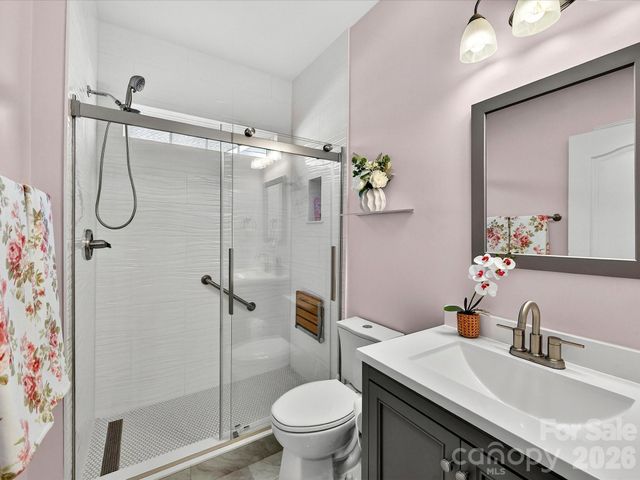 5095 Samoa Ridge Drive, Lancaster, SC 29720