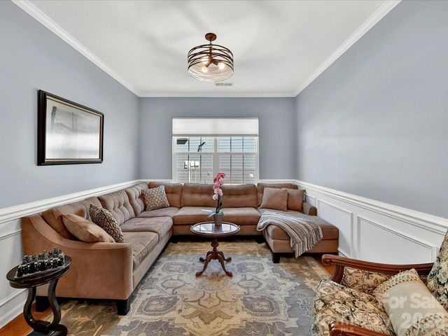 5095 Samoa Ridge Drive, Lancaster, SC 29720