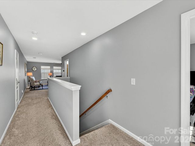 5095 Samoa Ridge Drive, Lancaster, SC 29720