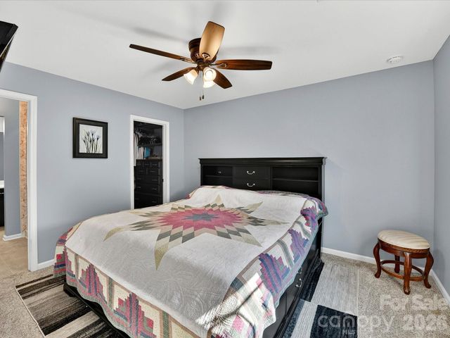 5095 Samoa Ridge Drive, Lancaster, SC 29720