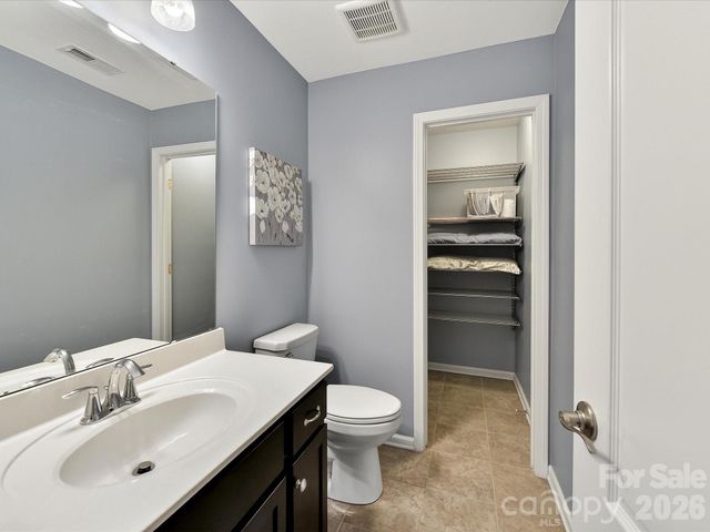 5095 Samoa Ridge Drive, Lancaster, SC 29720