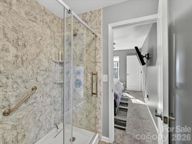 5095 Samoa Ridge Drive, Lancaster, SC 29720