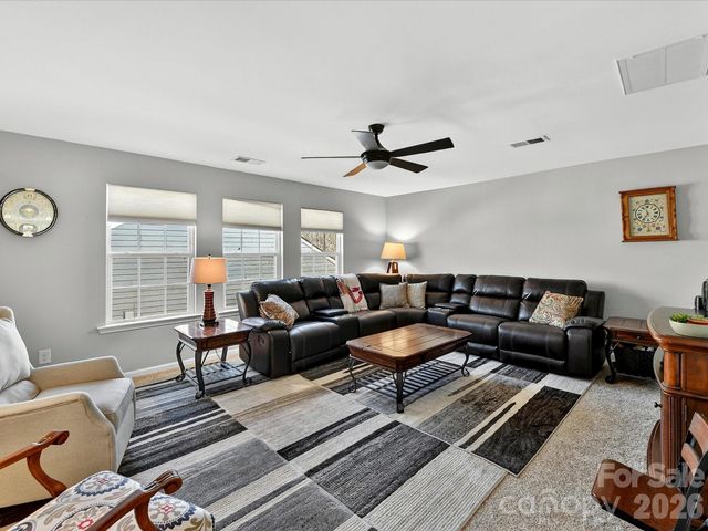 5095 Samoa Ridge Drive, Lancaster, SC 29720