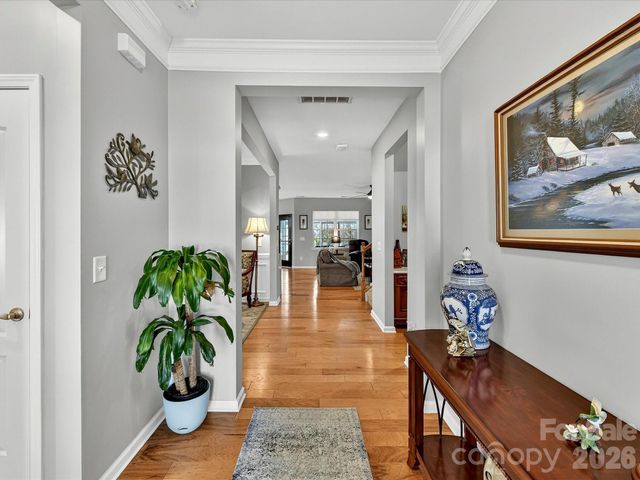 5095 Samoa Ridge Drive, Lancaster, SC 29720