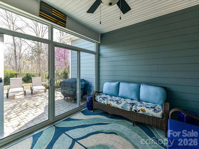 5095 Samoa Ridge Drive, Lancaster, SC 29720