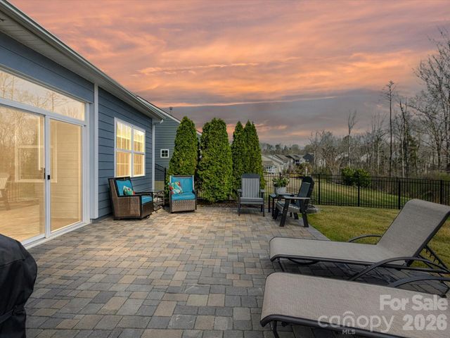 5095 Samoa Ridge Drive, Lancaster, SC 29720