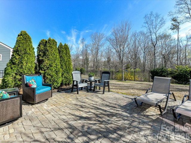 5095 Samoa Ridge Drive, Lancaster, SC 29720