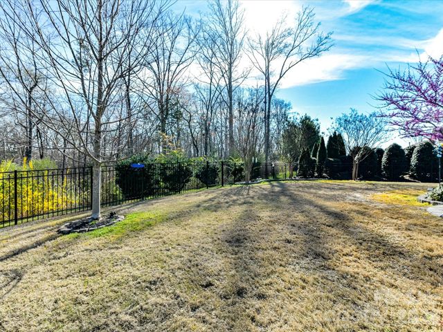 5095 Samoa Ridge Drive, Lancaster, SC 29720