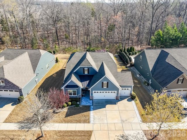 5095 Samoa Ridge Drive, Lancaster, SC 29720