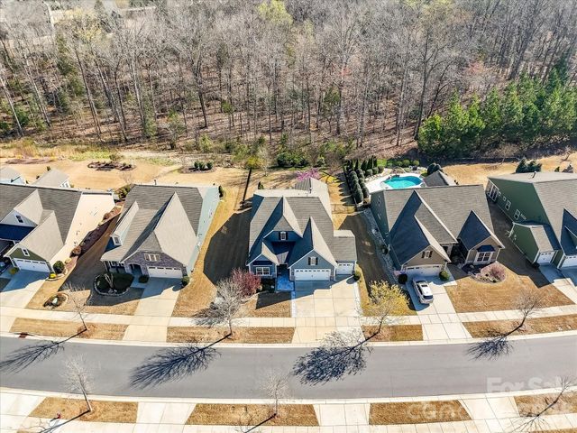 5095 Samoa Ridge Drive, Lancaster, SC 29720