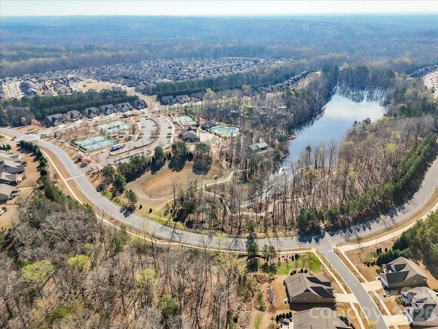 5095 Samoa Ridge Drive, Lancaster, SC 29720