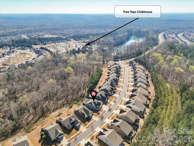 5095 Samoa Ridge Drive, Lancaster, SC 29720