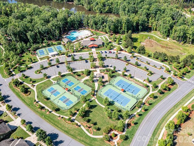 5095 Samoa Ridge Drive, Lancaster, SC 29720