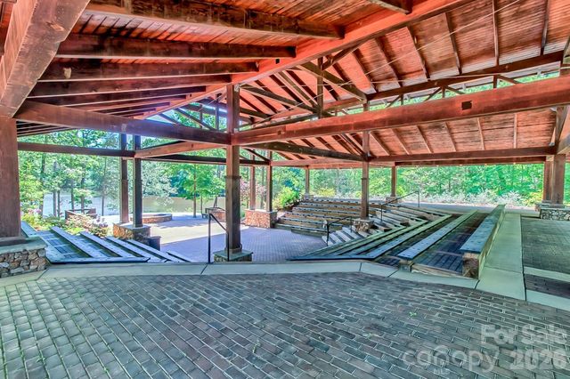 5095 Samoa Ridge Drive, Lancaster, SC 29720