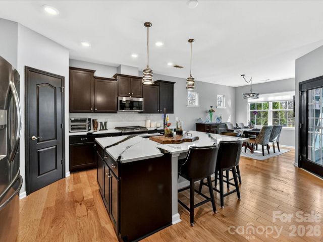 5095 Samoa Ridge Drive, Lancaster, SC 29720