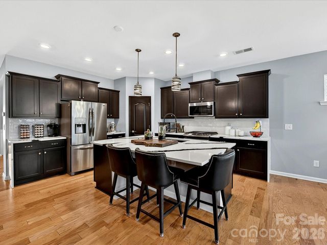 5095 Samoa Ridge Drive, Lancaster, SC 29720