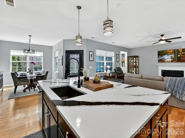 5095 Samoa Ridge Drive, Lancaster, SC 29720