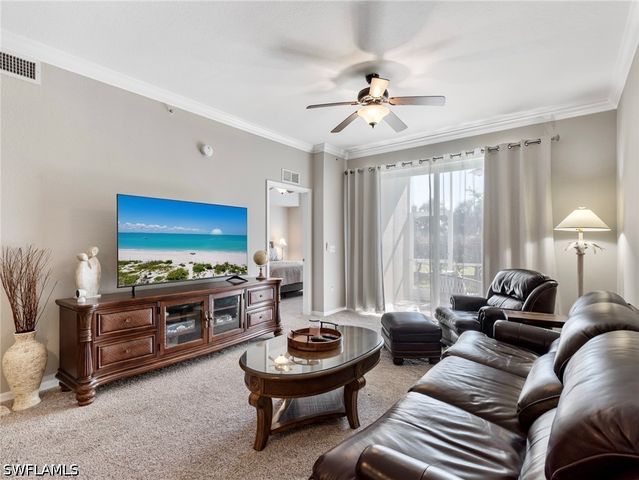 20001 Barletta LN 2011, Estero, FL 33928