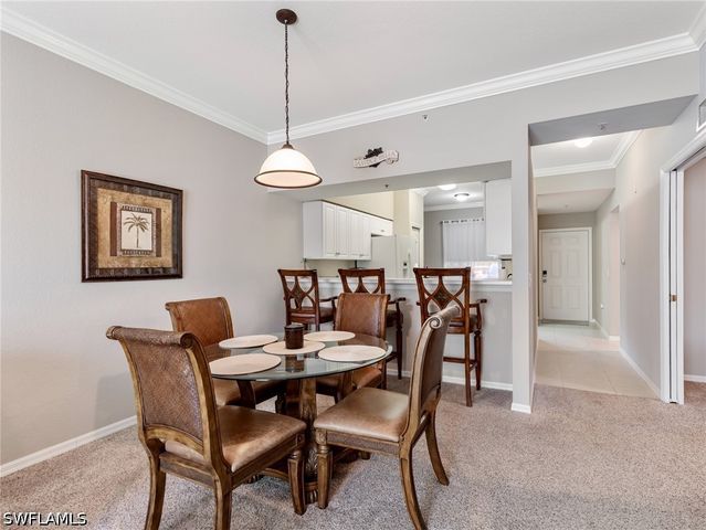 20001 Barletta LN 2011, Estero, FL 33928