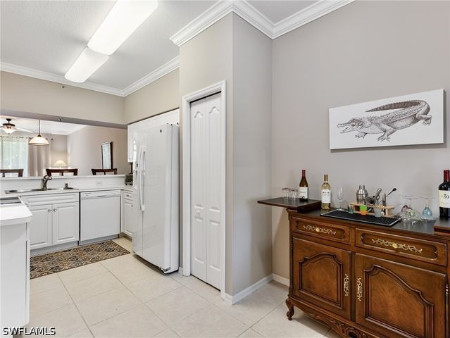 20001 Barletta LN 2011, Estero, FL 33928
