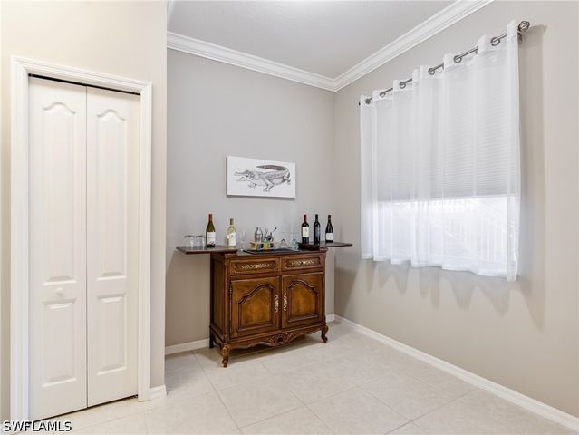 20001 Barletta LN 2011, Estero, FL 33928