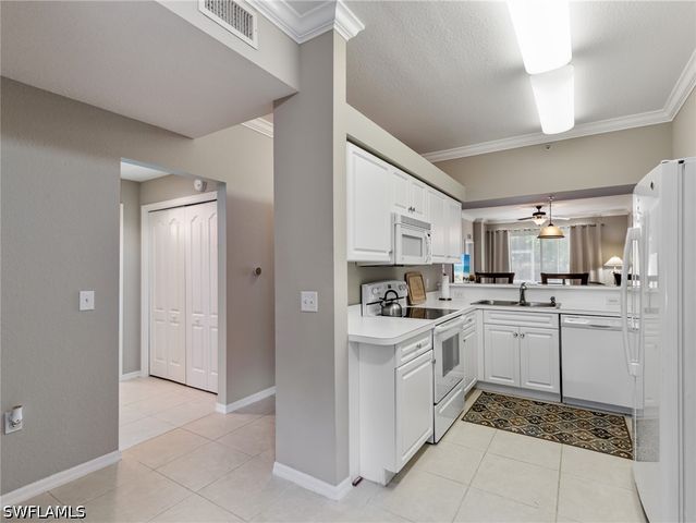 20001 Barletta LN 2011, Estero, FL 33928