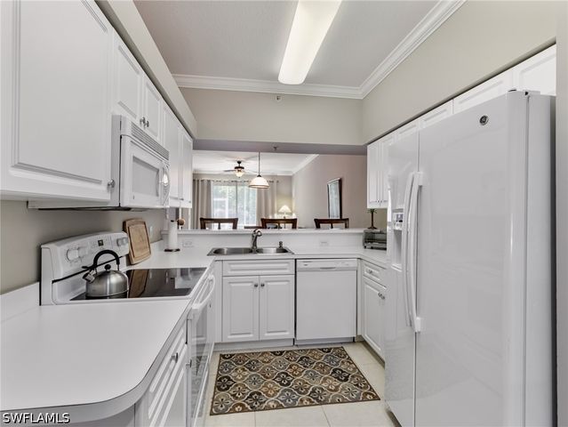 20001 Barletta LN 2011, Estero, FL 33928