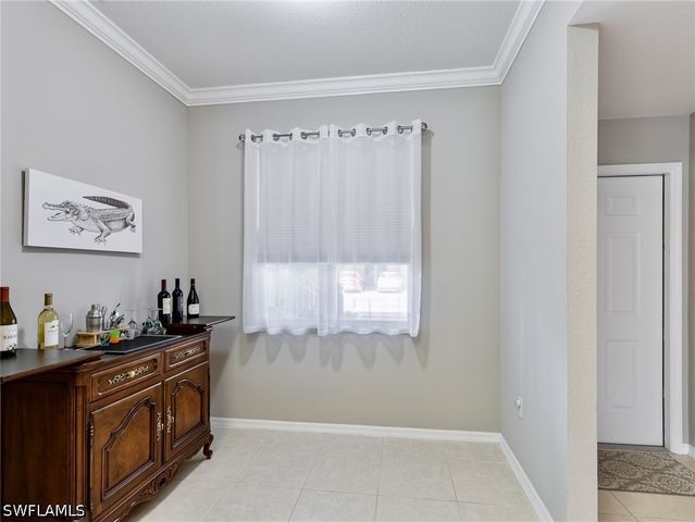 20001 Barletta LN 2011, Estero, FL 33928