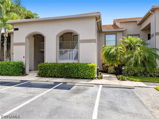 20001 Barletta LN 2011, Estero, FL 33928