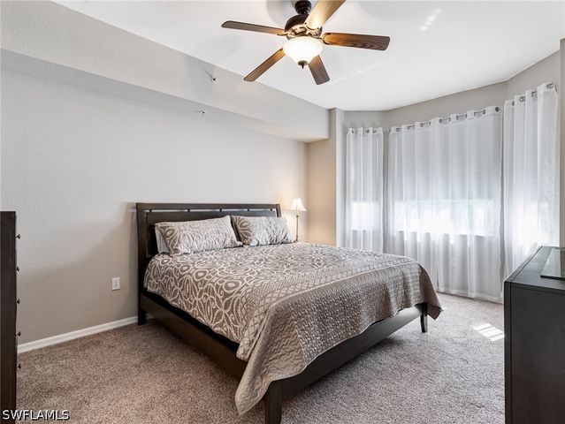 20001 Barletta LN 2011, Estero, FL 33928