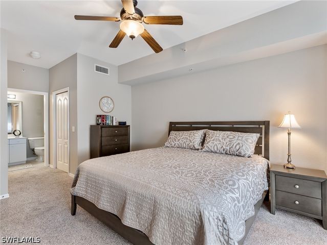 20001 Barletta LN 2011, Estero, FL 33928