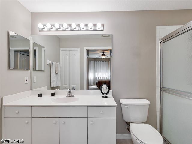20001 Barletta LN 2011, Estero, FL 33928