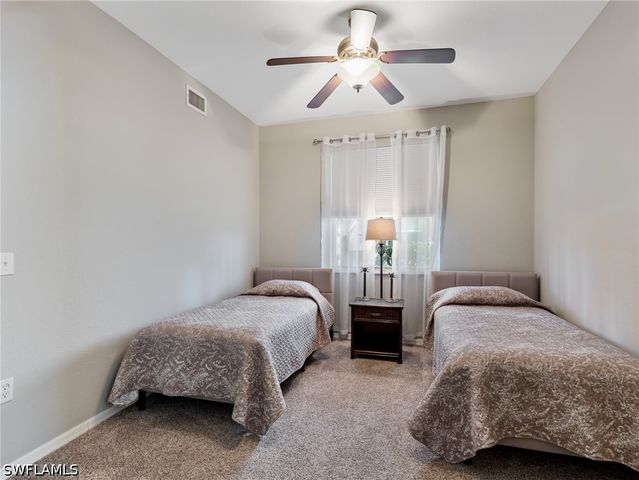20001 Barletta LN 2011, Estero, FL 33928