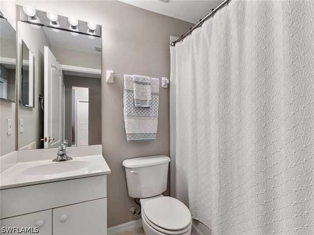 20001 Barletta LN 2011, Estero, FL 33928