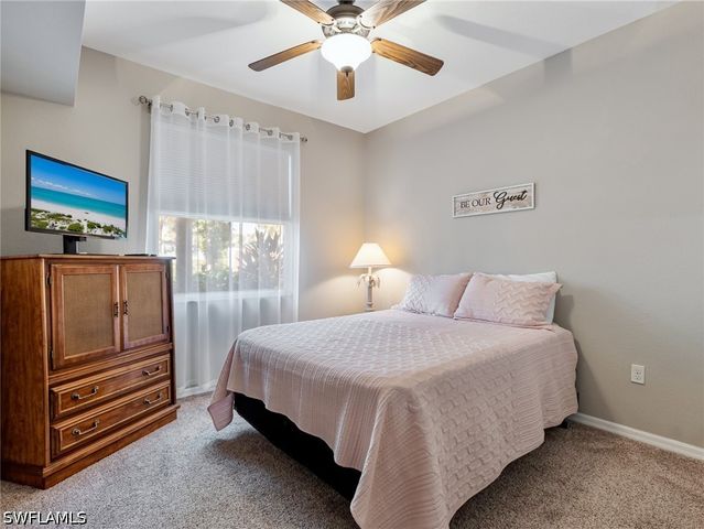20001 Barletta LN 2011, Estero, FL 33928