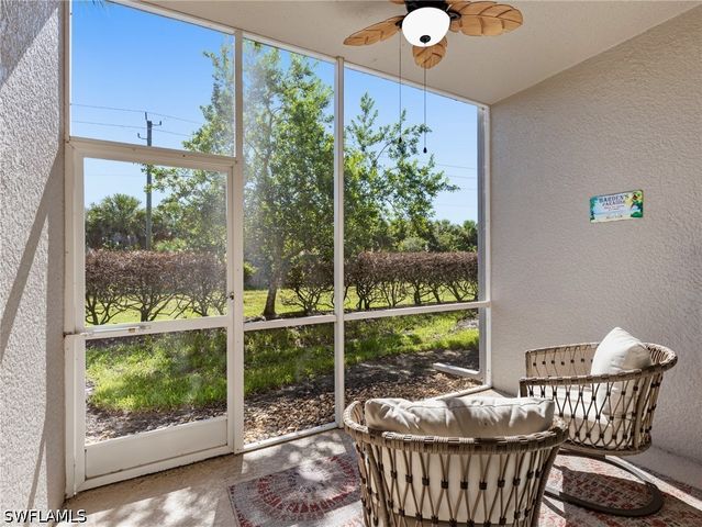20001 Barletta LN 2011, Estero, FL 33928