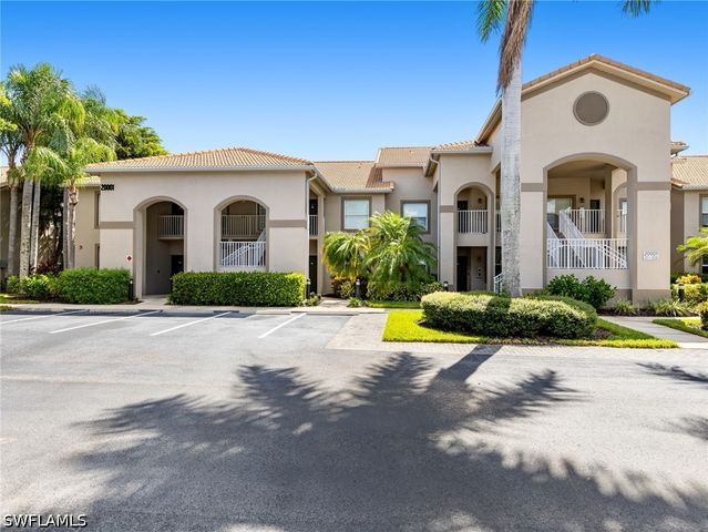 20001 Barletta LN 2011, Estero, FL 33928