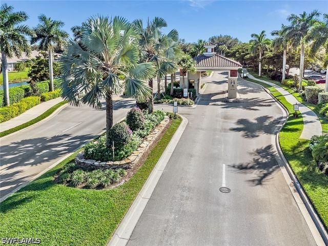 20001 Barletta LN 2011, Estero, FL 33928