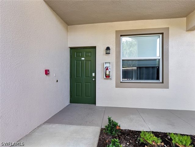 20001 Barletta LN 2011, Estero, FL 33928