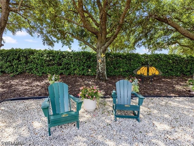 20001 Barletta LN 2011, Estero, FL 33928