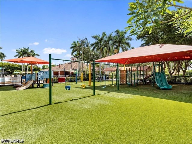 20001 Barletta LN 2011, Estero, FL 33928