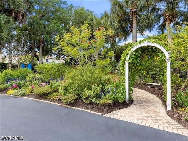 20001 Barletta LN 2011, Estero, FL 33928