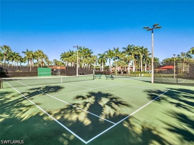 20001 Barletta LN 2011, Estero, FL 33928