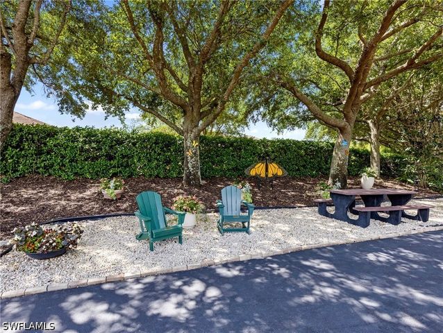20001 Barletta LN 2011, Estero, FL 33928