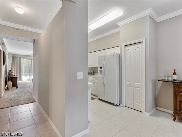 20001 Barletta LN 2011, Estero, FL 33928