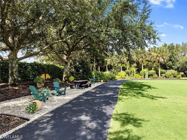 20001 Barletta LN 2011, Estero, FL 33928